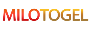 milotogel
